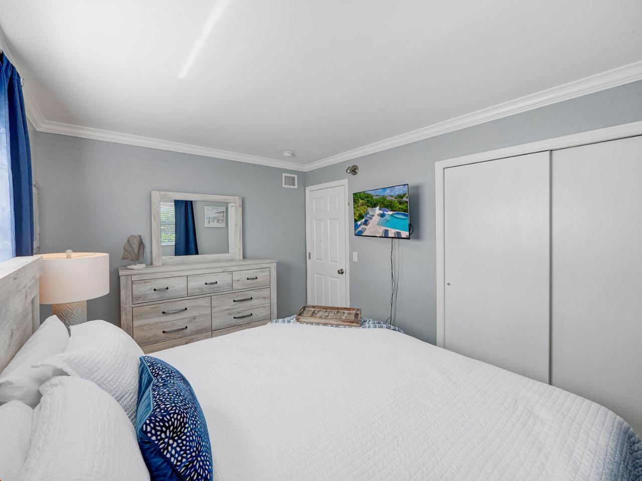 Bright And Sunny 2Br !!Close To Peanut Island!! Riviera Beach Eksteriør bilde
